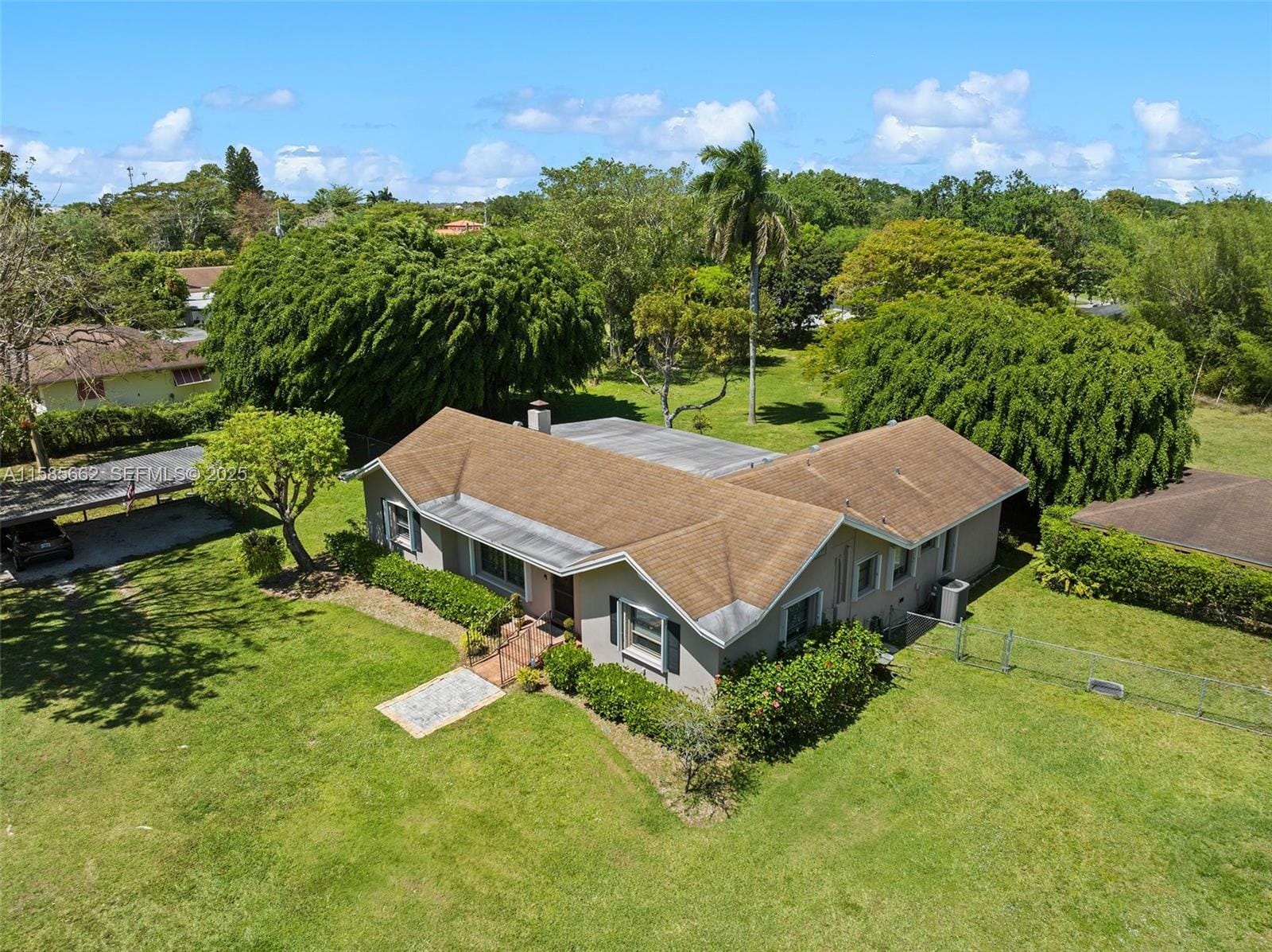 8205 SW 136th Street, Pinecrest, FL 33156 photo 13