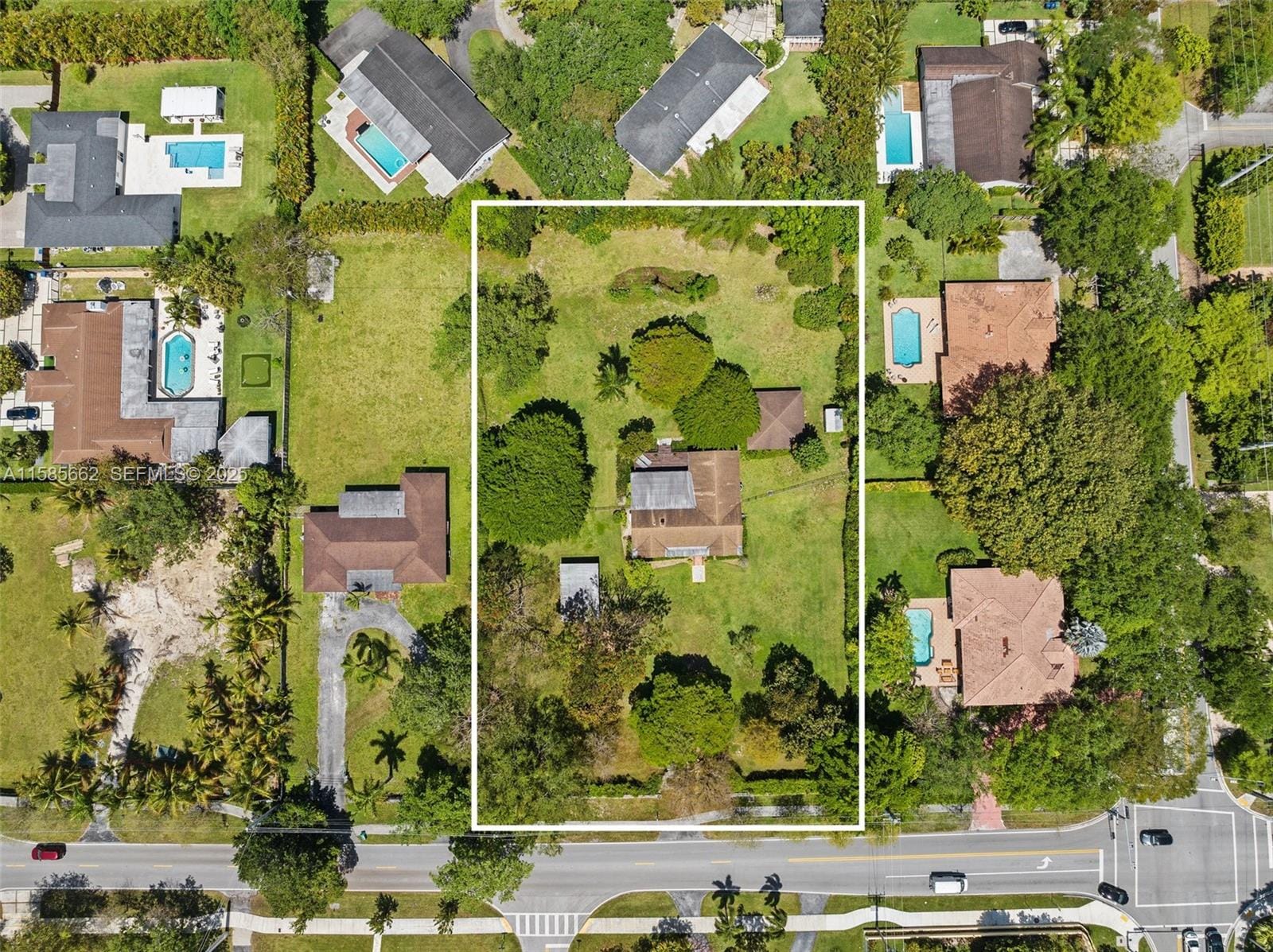 8205 SW 136th Street, Pinecrest, FL 33156 photo 16