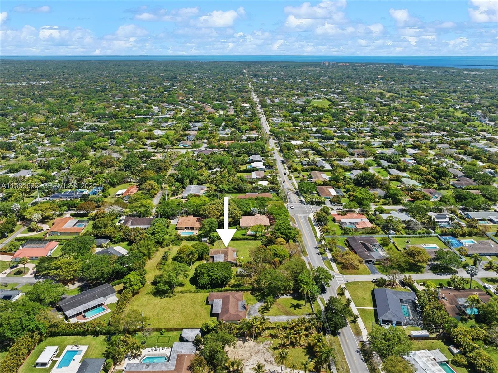 8205 SW 136th Street, Pinecrest, FL 33156 photo 17