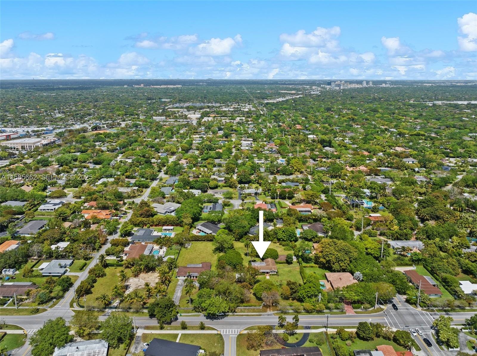 8205 SW 136th Street, Pinecrest, FL 33156 photo 18