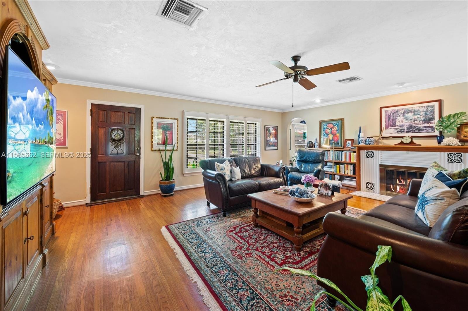 8205 SW 136th Street, Pinecrest, FL 33156 photo 22