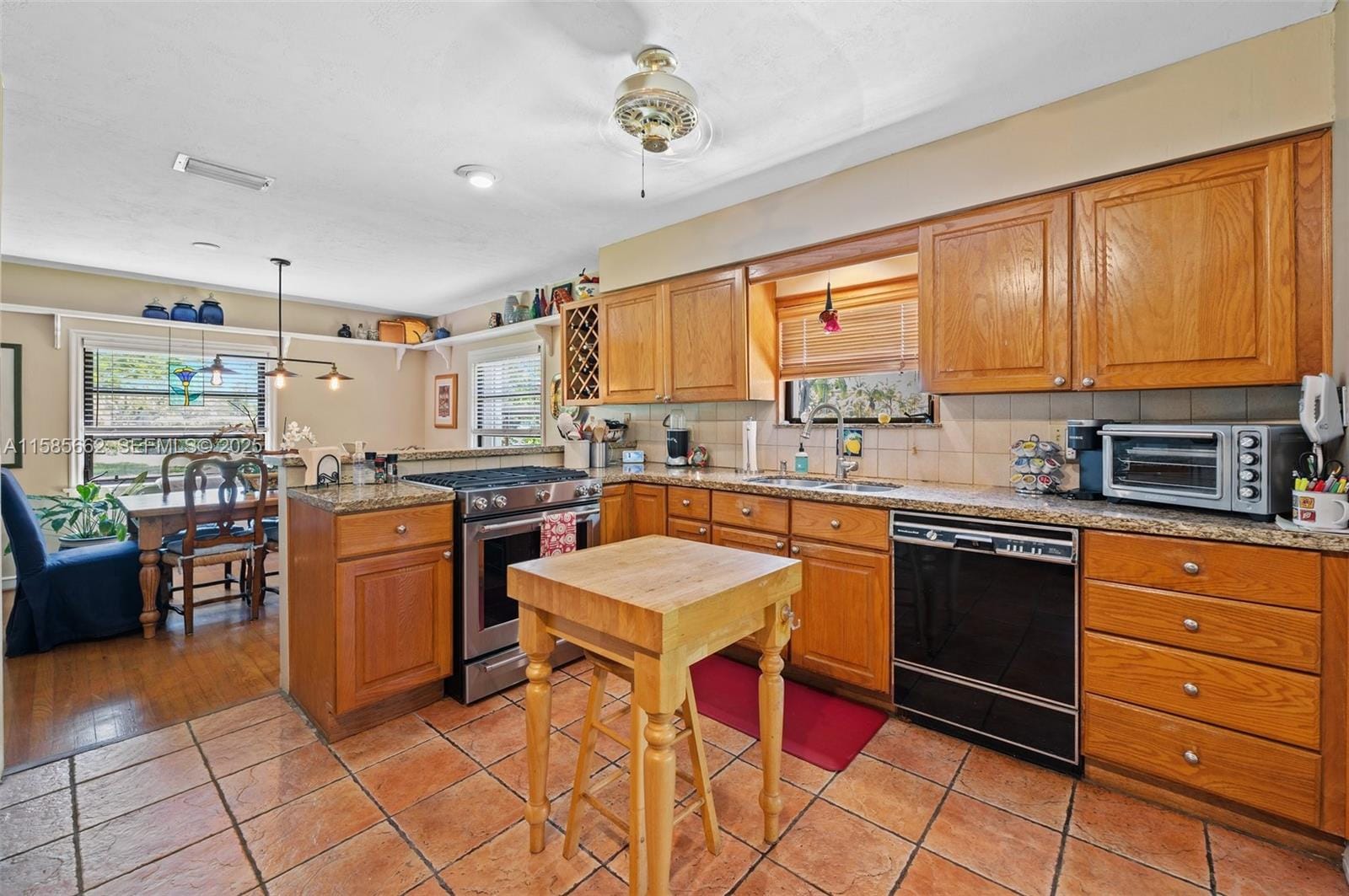 8205 SW 136th Street, Pinecrest, FL 33156 photo 26