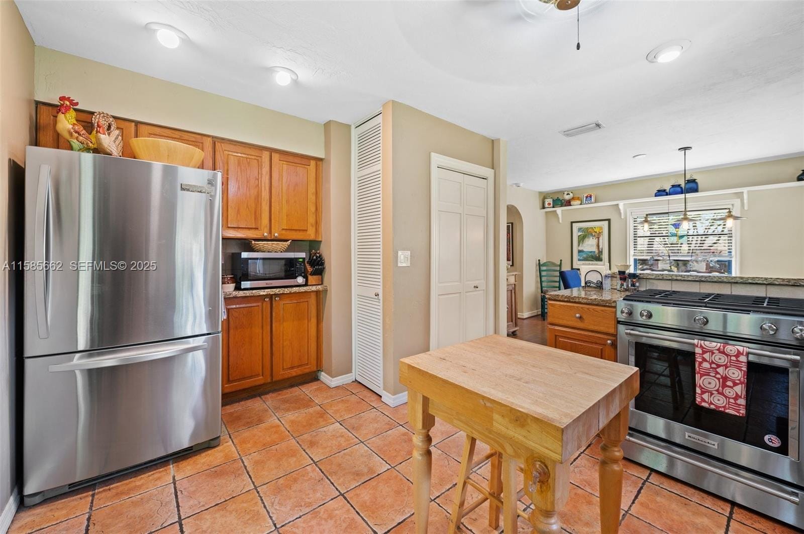 8205 SW 136th Street, Pinecrest, FL 33156 photo 27