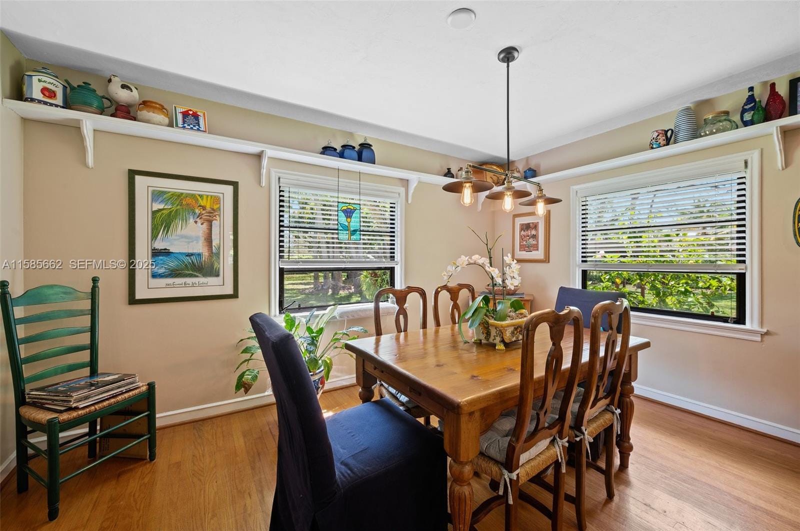 8205 SW 136th Street, Pinecrest, FL 33156 photo 28