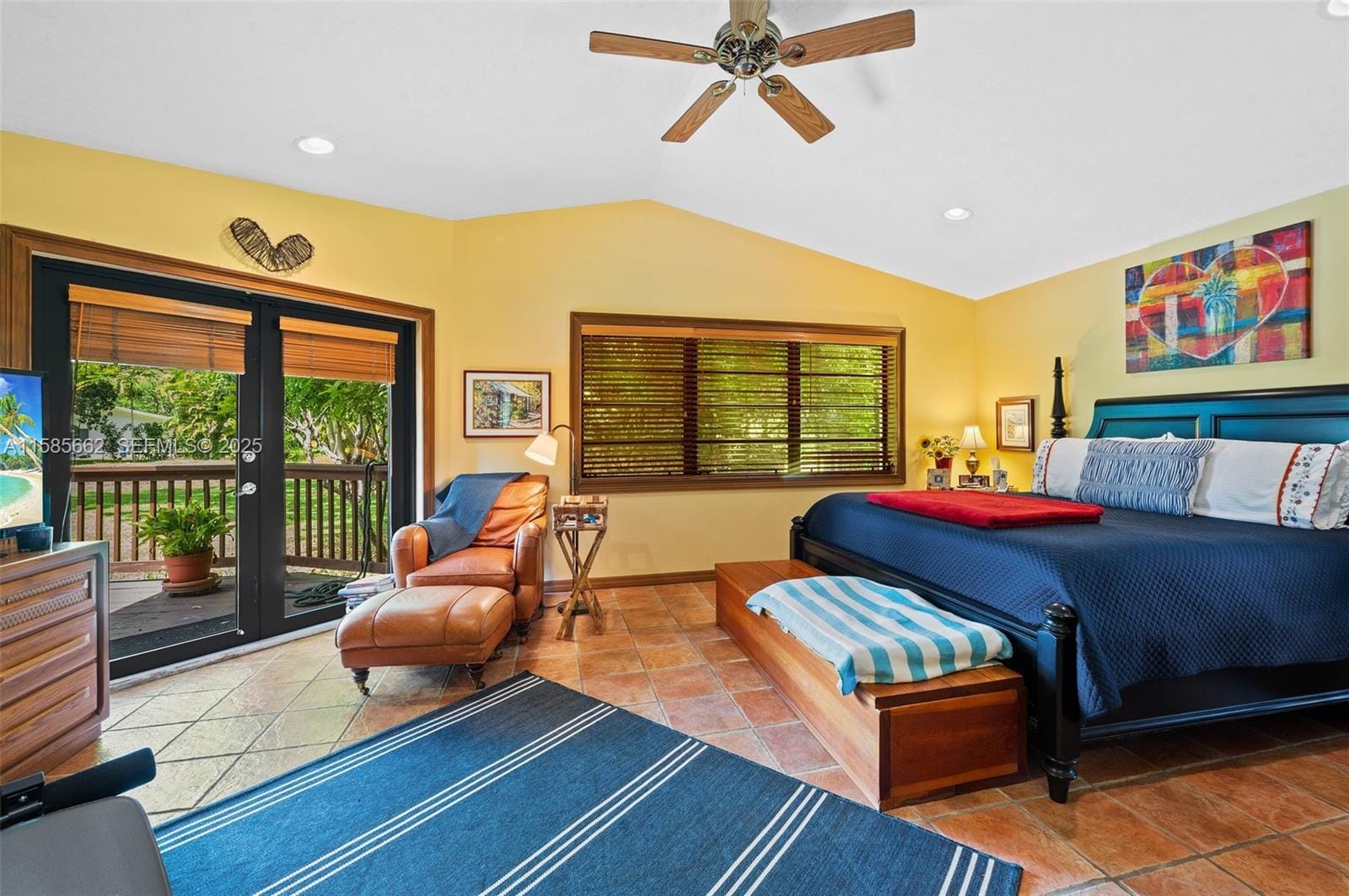 8205 SW 136th Street, Pinecrest, FL 33156 photo 29