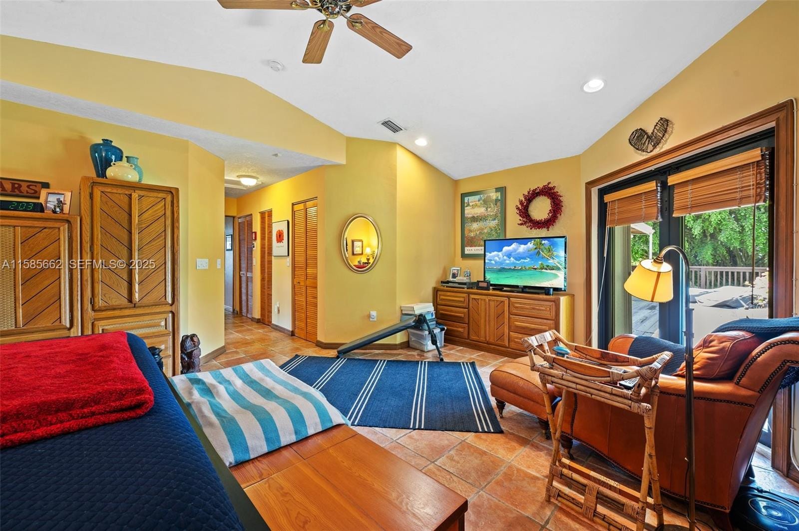 8205 SW 136th Street, Pinecrest, FL 33156 photo 30