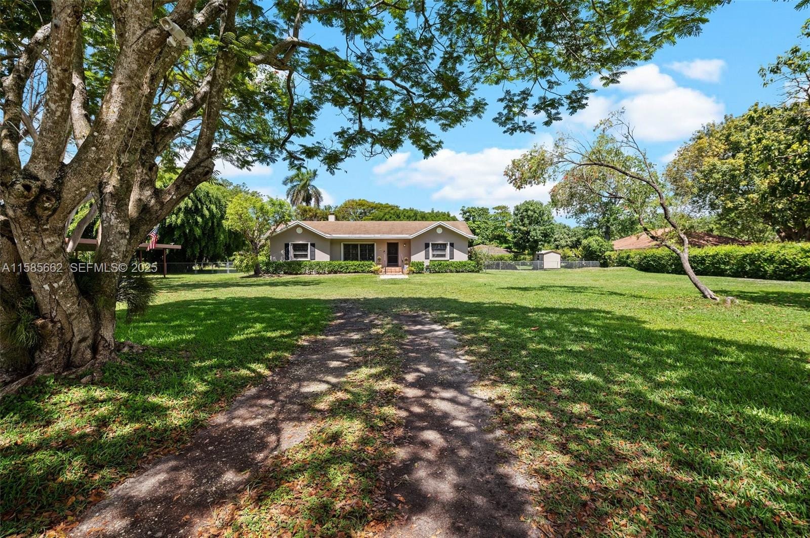 8205 SW 136th Street, Pinecrest, FL 33156 photo 5