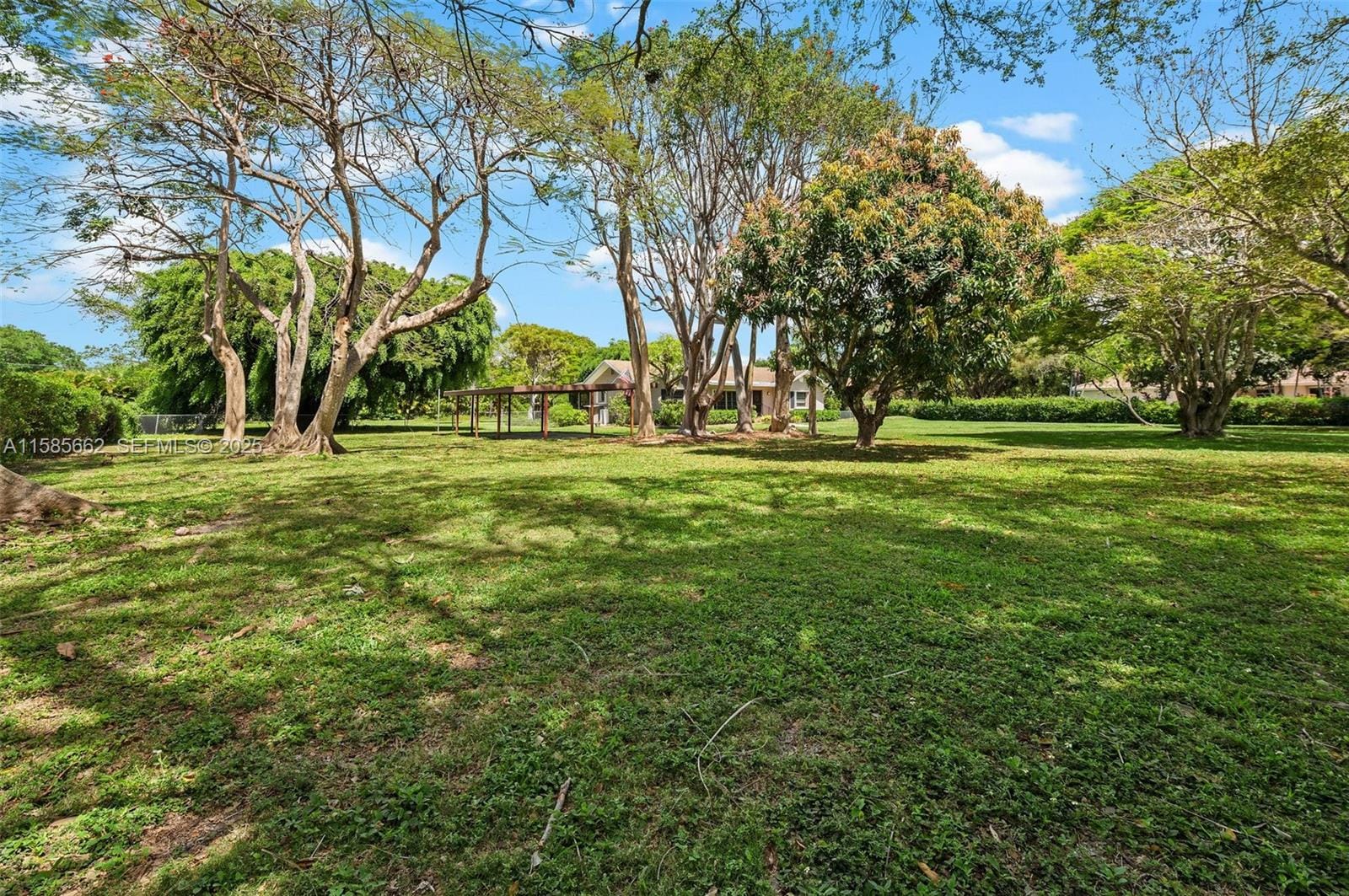 8205 SW 136th Street, Pinecrest, FL 33156 photo 6