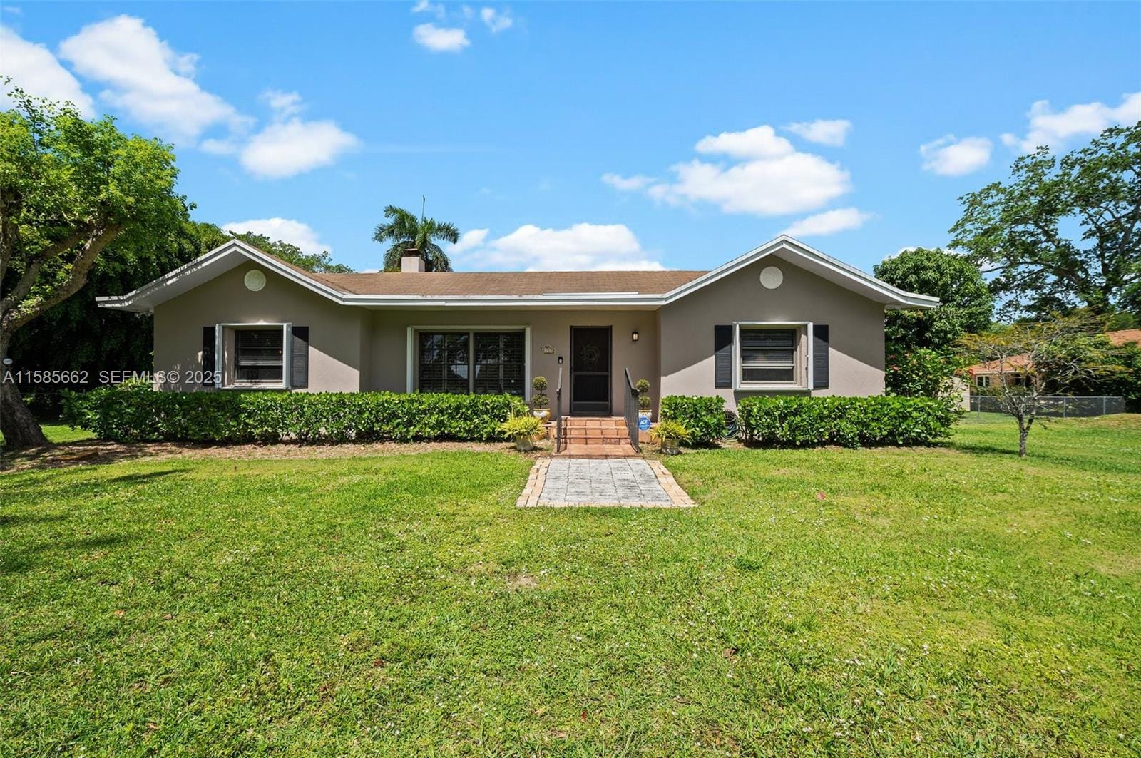 8205 SW 136th Street, Pinecrest, FL 33156 photo 7