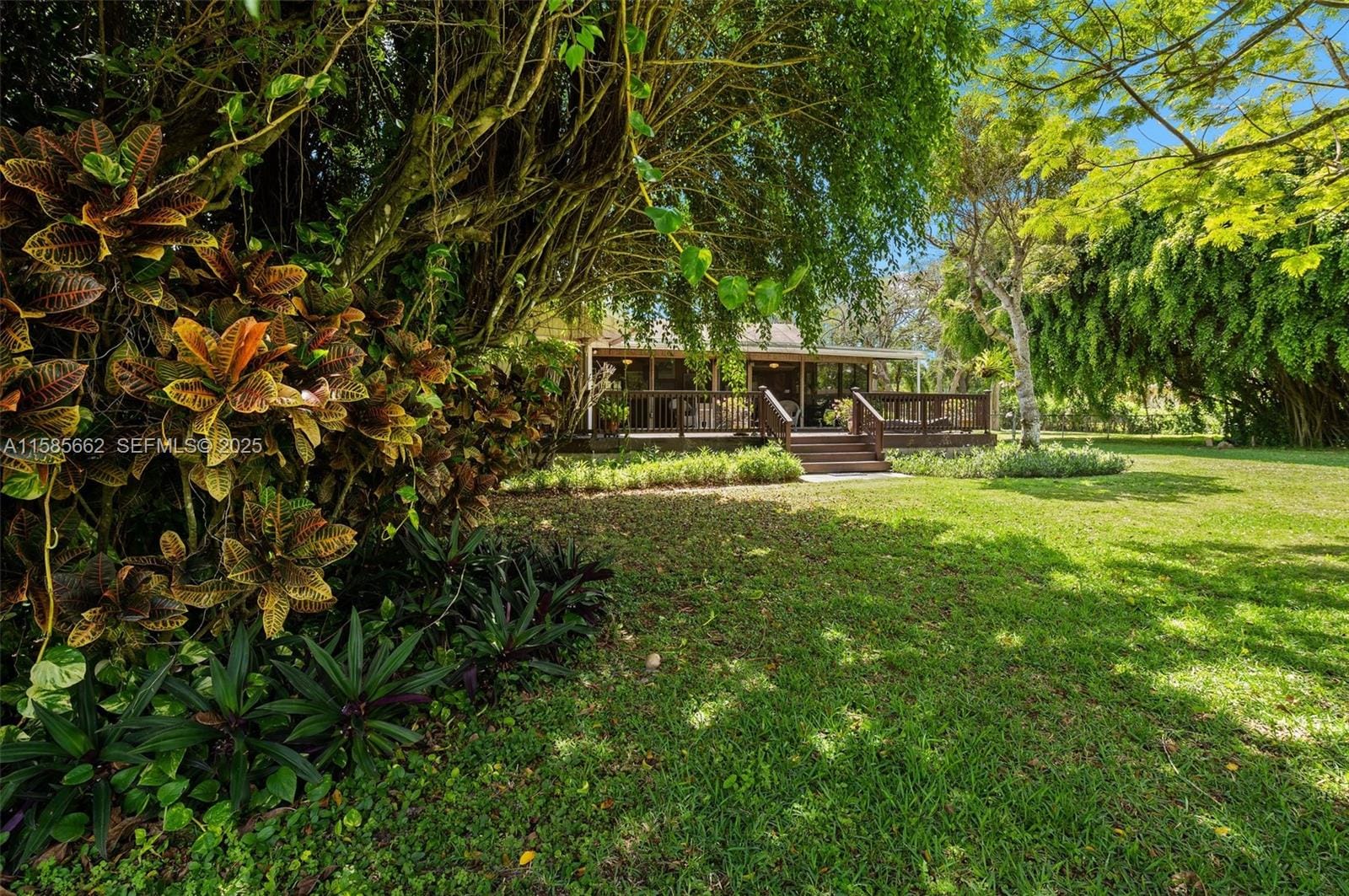8205 SW 136th Street, Pinecrest, FL 33156 photo 9