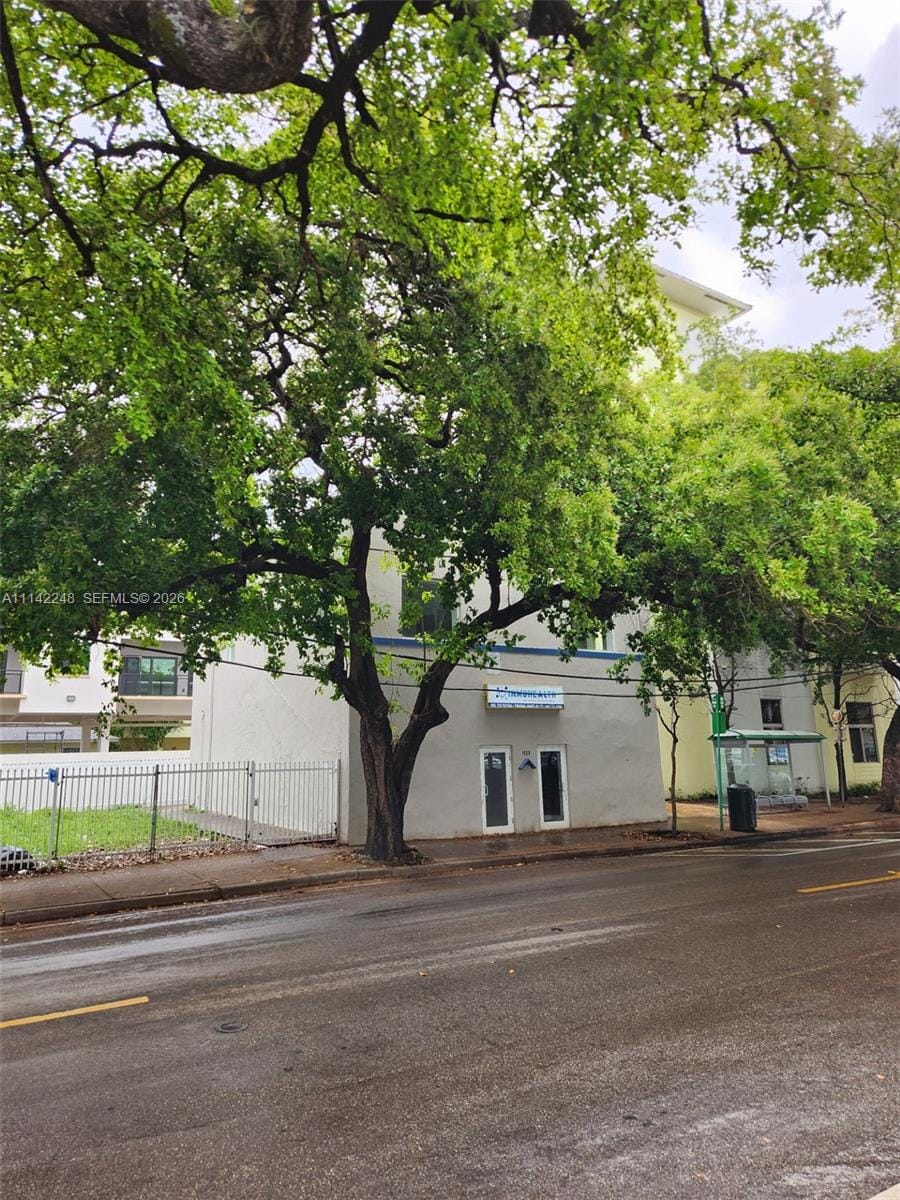 1525-27 NW 3rd Avenue, Miami, FL 33136
