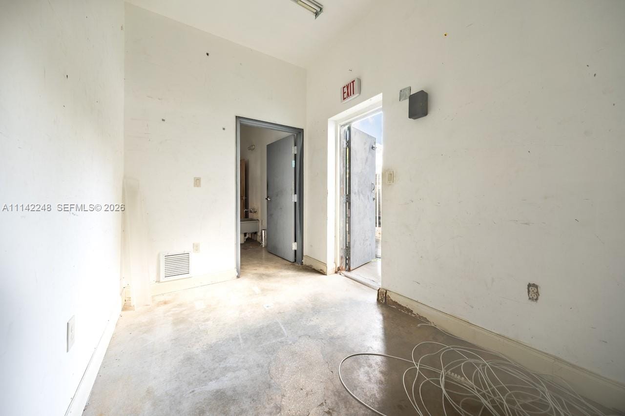 1525-27 NW 3rd Avenue, Miami, FL 33136 photo 17