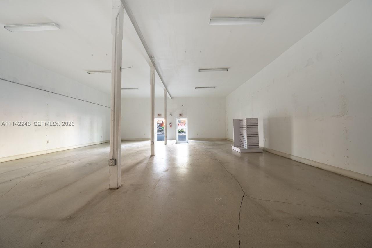 1525-27 NW 3rd Avenue, Miami, FL 33136 photo 18