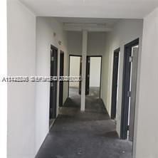 1525-27 NW 3rd Avenue, Miami, FL 33136 photo 20