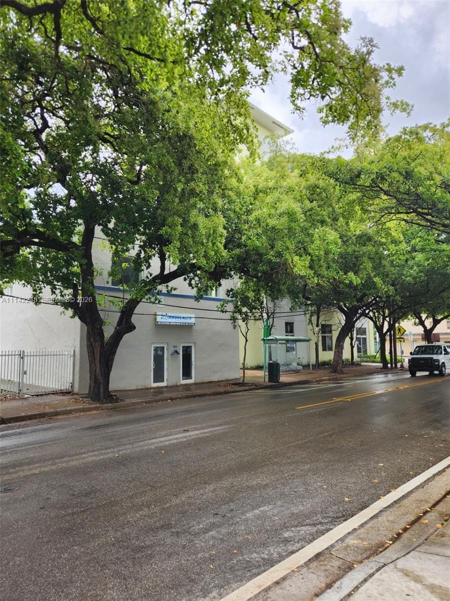 1525-27 NW 3rd Avenue, Miami, FL 33136 photo 3