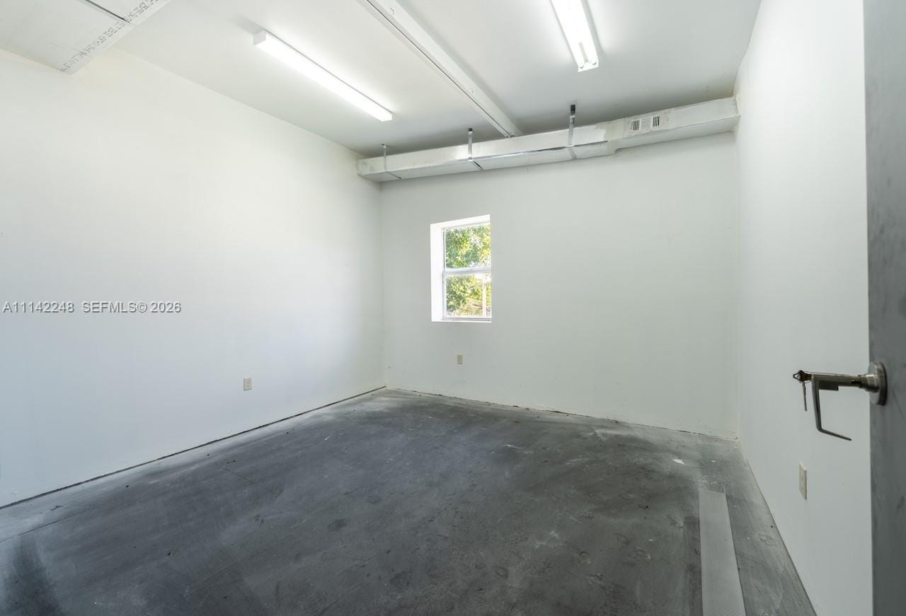 1525-27 NW 3rd Avenue, Miami, FL 33136 photo 21