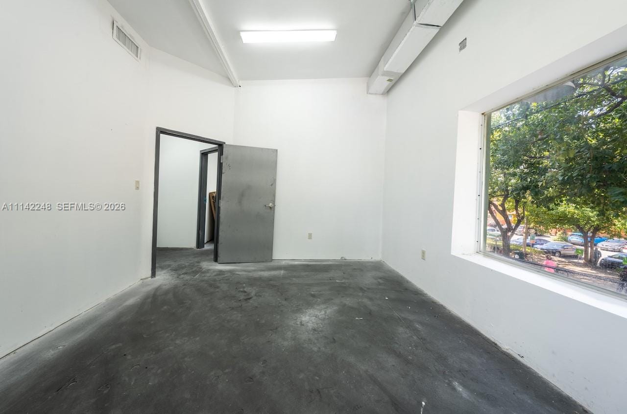 1525-27 NW 3rd Avenue, Miami, FL 33136 photo 22