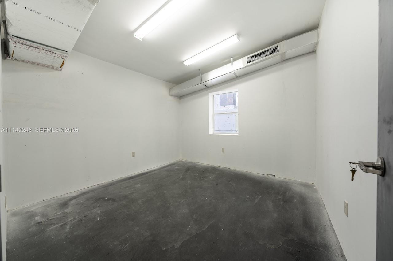 1525-27 NW 3rd Avenue, Miami, FL 33136 photo 23
