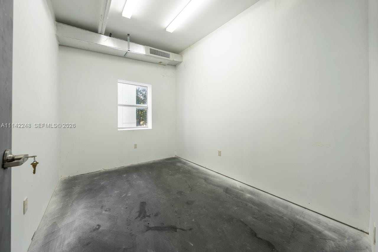 1525-27 NW 3rd Avenue, Miami, FL 33136 photo 24