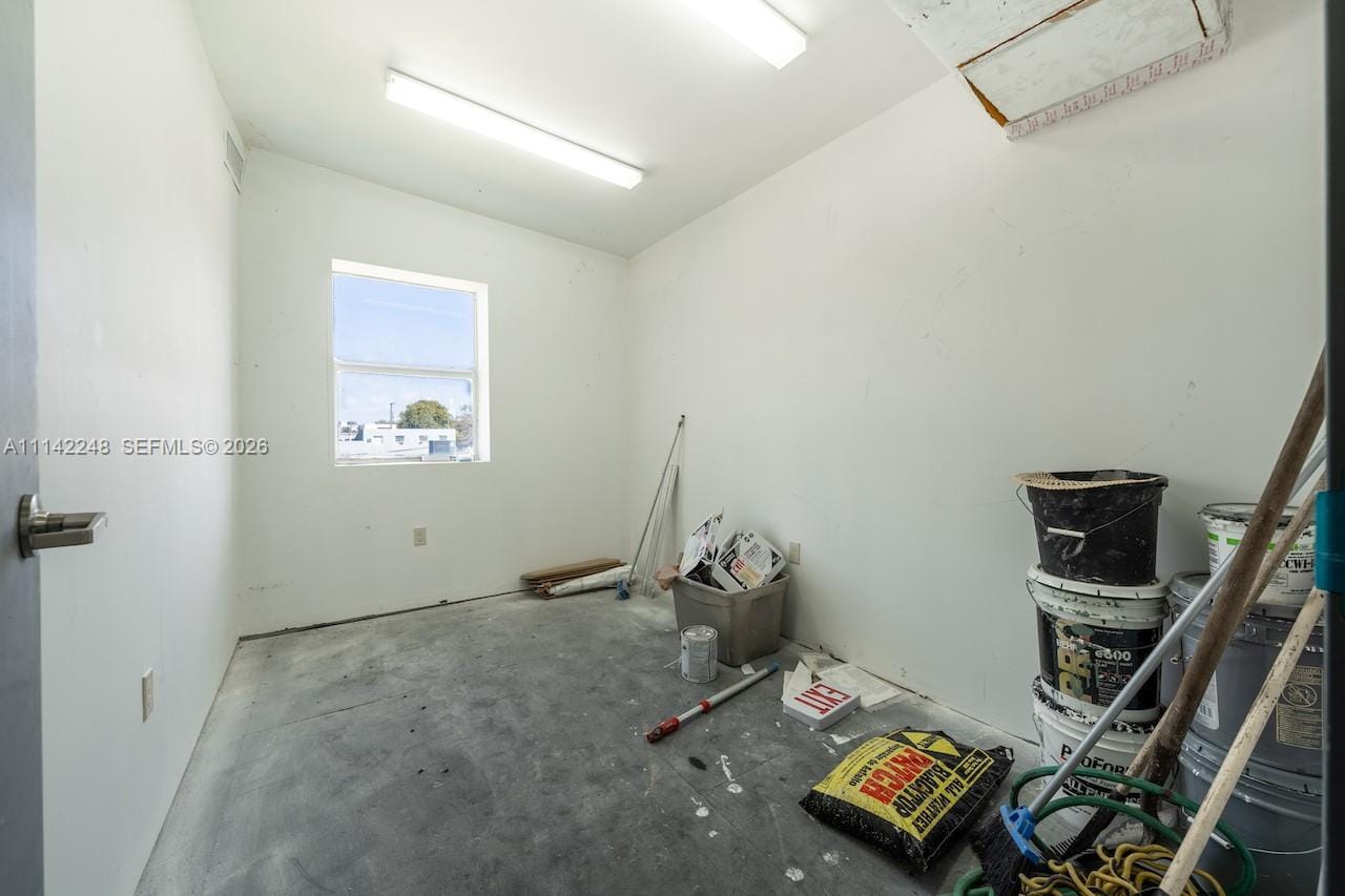1525-27 NW 3rd Avenue, Miami, FL 33136 photo 25