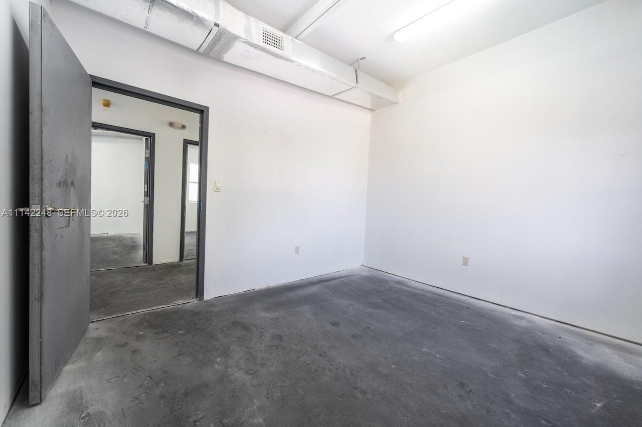 1525-27 NW 3rd Avenue, Miami, FL 33136 photo 28