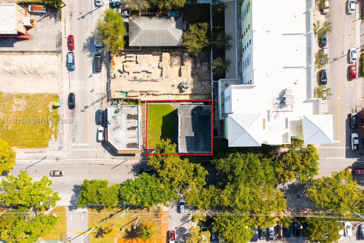 1525-27 NW 3rd Avenue, Miami, FL 33136 photo 29