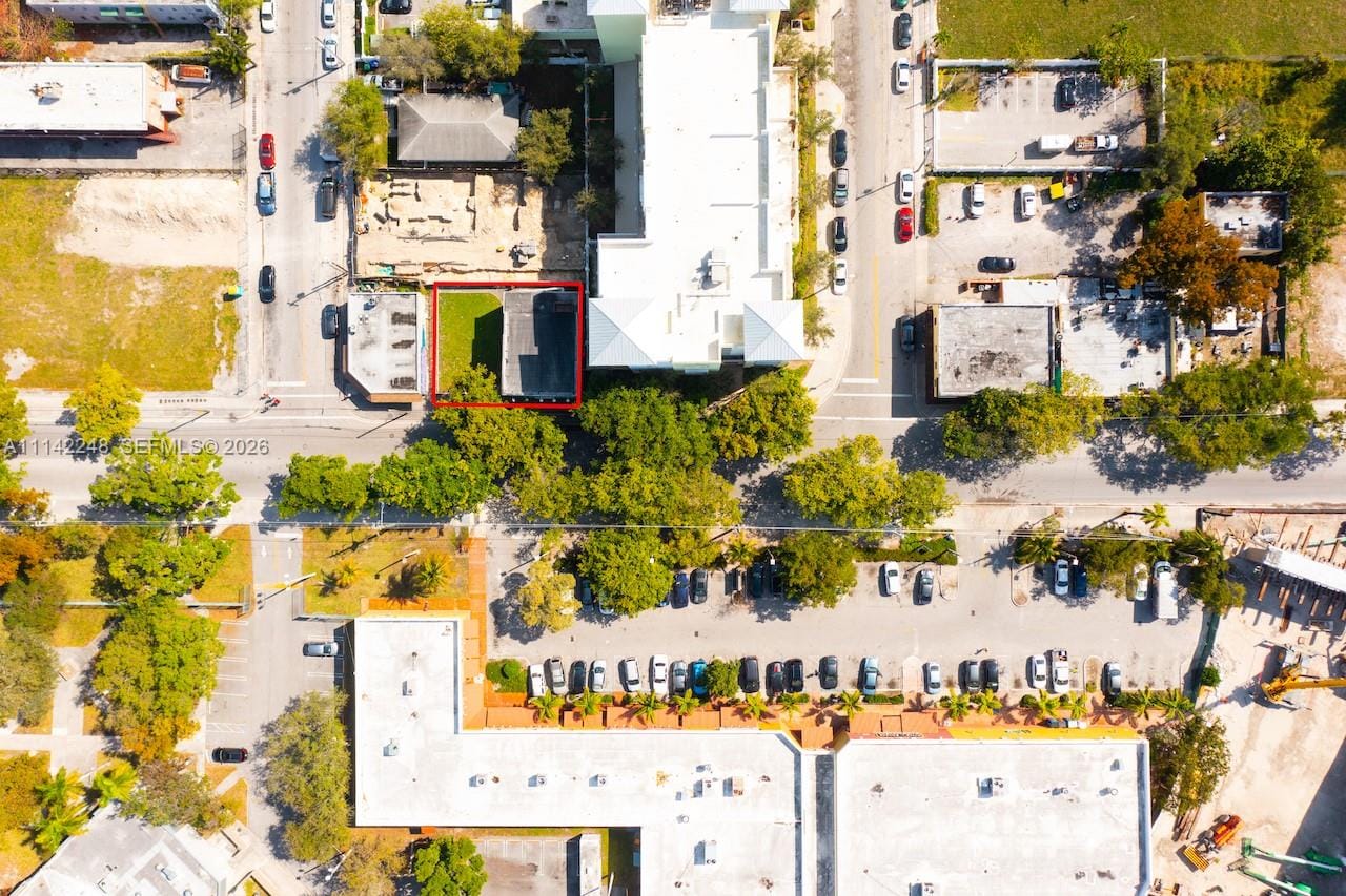 1525-27 NW 3rd Avenue, Miami, FL 33136 photo 30
