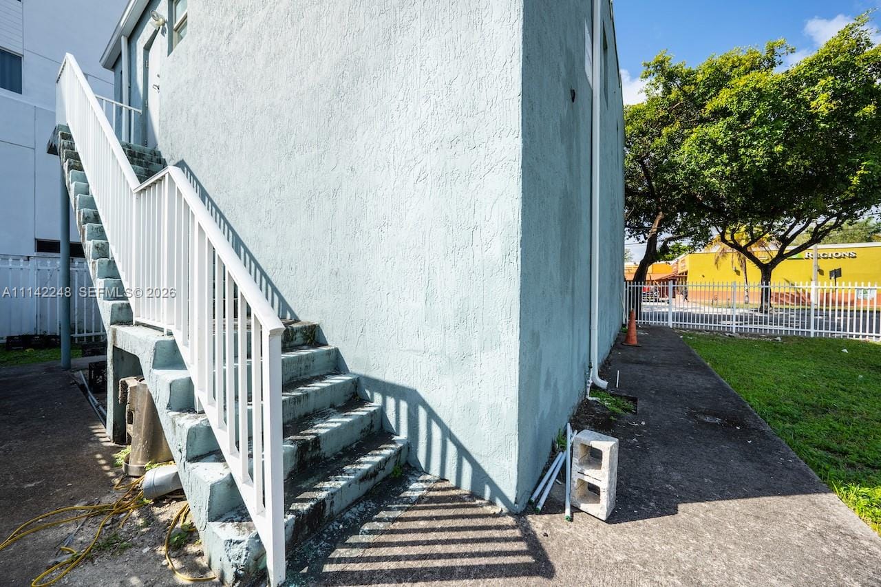 1525-27 NW 3rd Avenue, Miami, FL 33136 photo 4