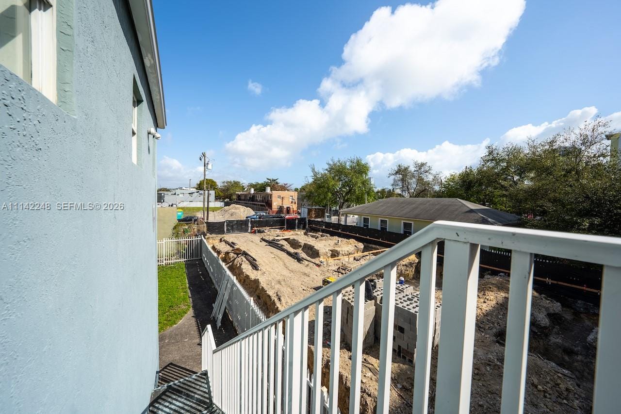 1525-27 NW 3rd Avenue, Miami, FL 33136 photo 5