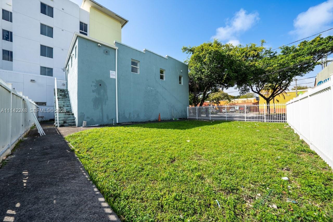 1525-27 NW 3rd Avenue, Miami, FL 33136 photo 7