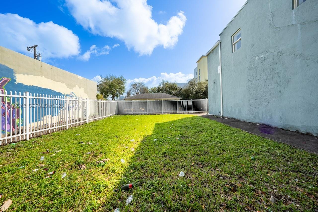 1525-27 NW 3rd Avenue, Miami, FL 33136 photo 9