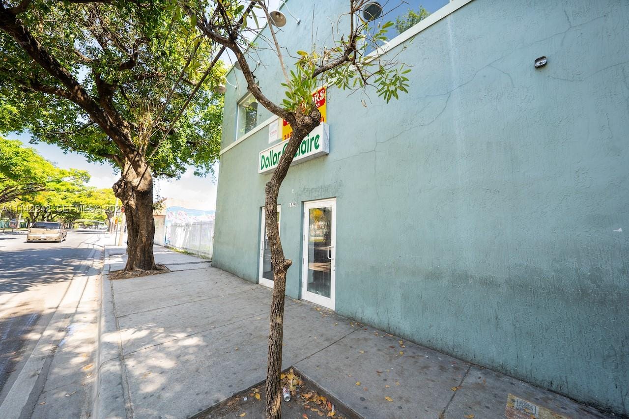1525-27 NW 3rd Avenue, Miami, FL 33136 photo 10