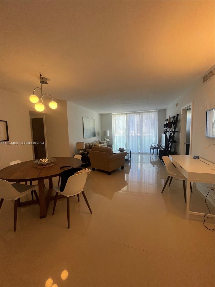 3801 S Ocean Drive 15V, Hollywood, FL 33019, Hollywood