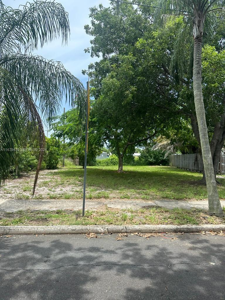 3014 Greenwood Avenue, West Palm Beach, FL 33407, West Palm Beach