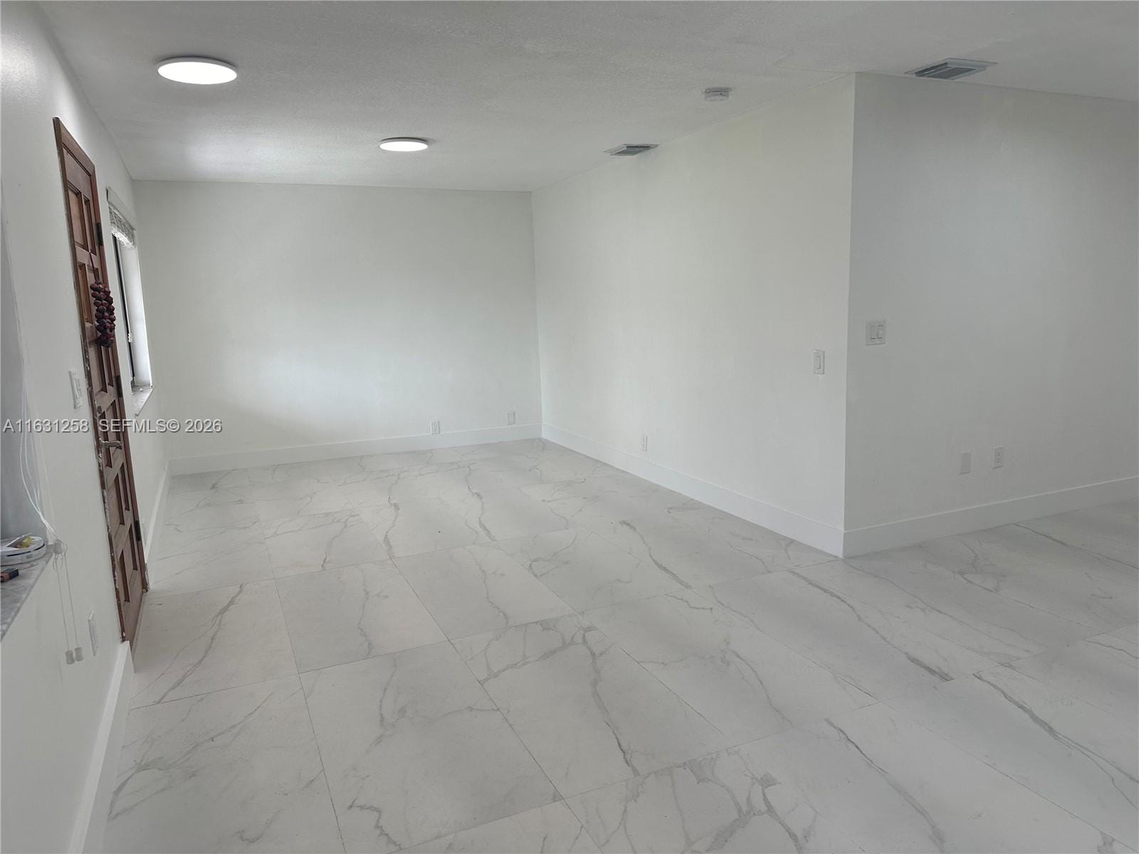324 E 34th Street, Hialeah, FL 33013 photo 13