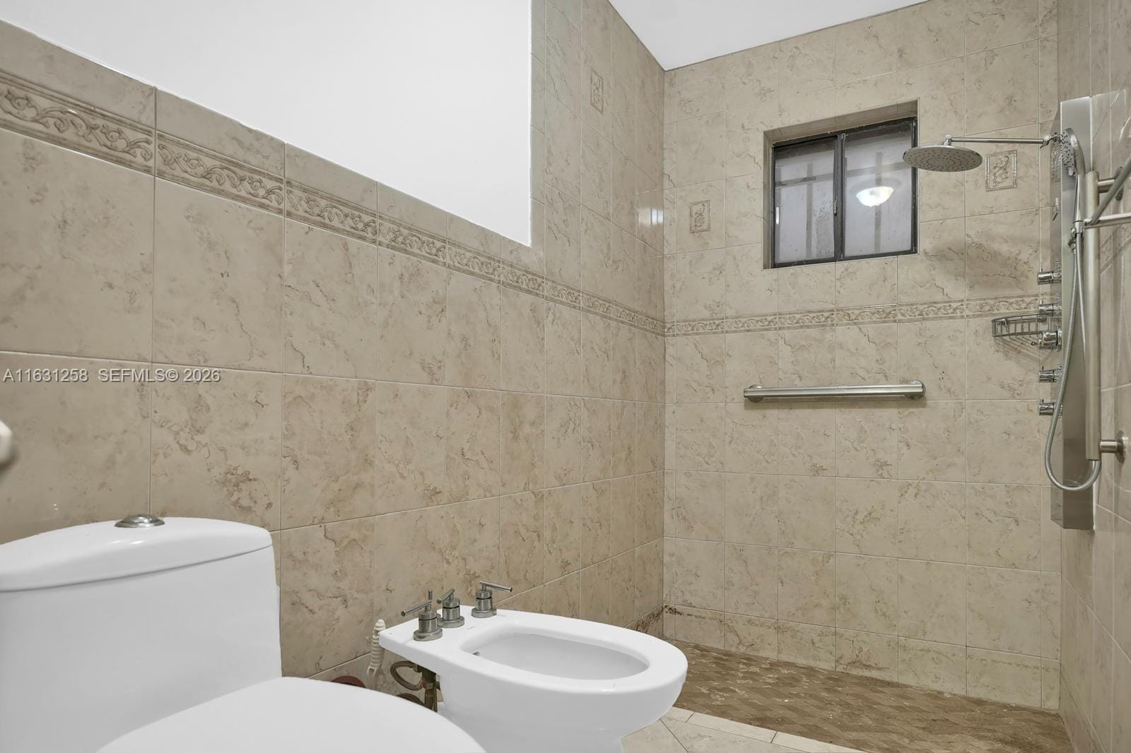 324 E 34th Street, Hialeah, FL 33013 photo 17