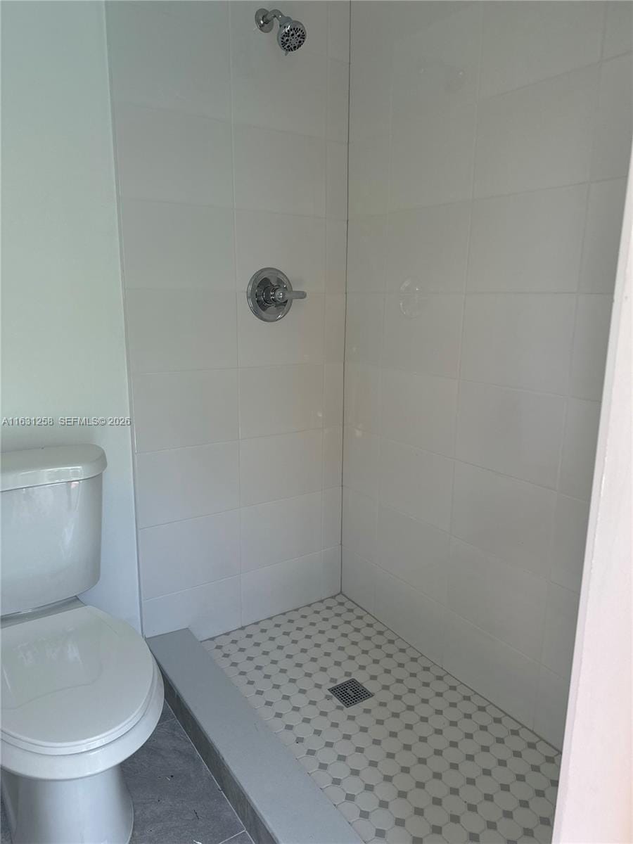 324 E 34th Street, Hialeah, FL 33013 photo 19