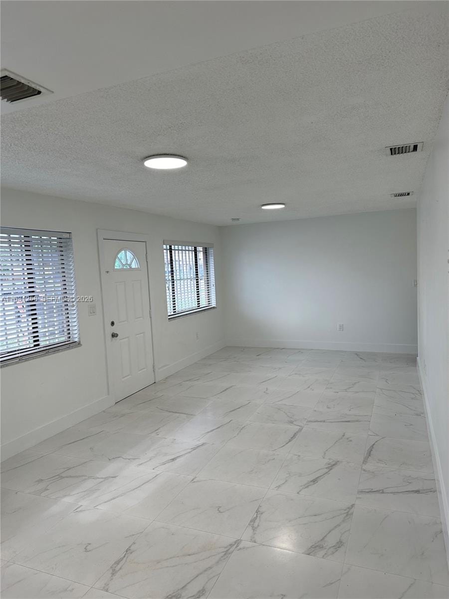 324 E 34th Street, Hialeah, FL 33013 photo 20
