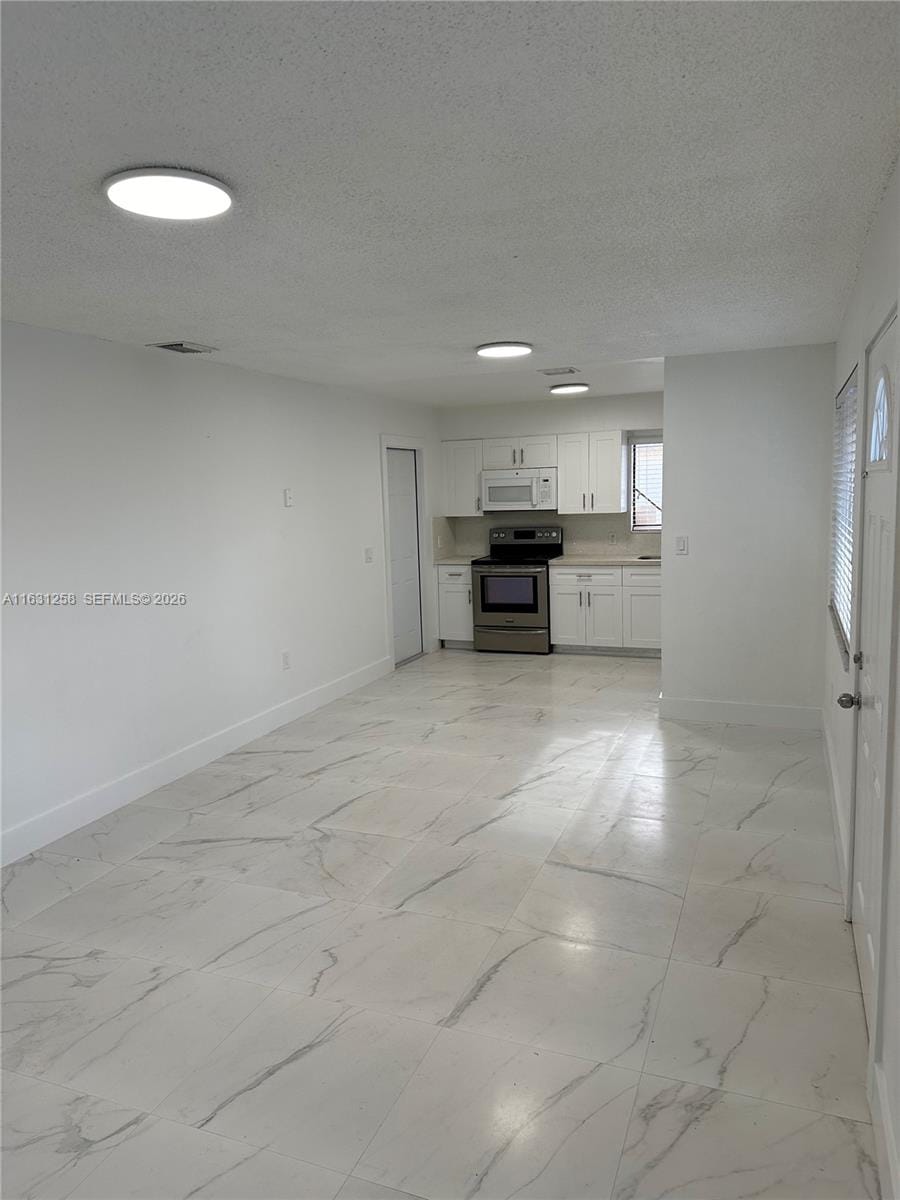 324 E 34th Street, Hialeah, FL 33013 photo 23
