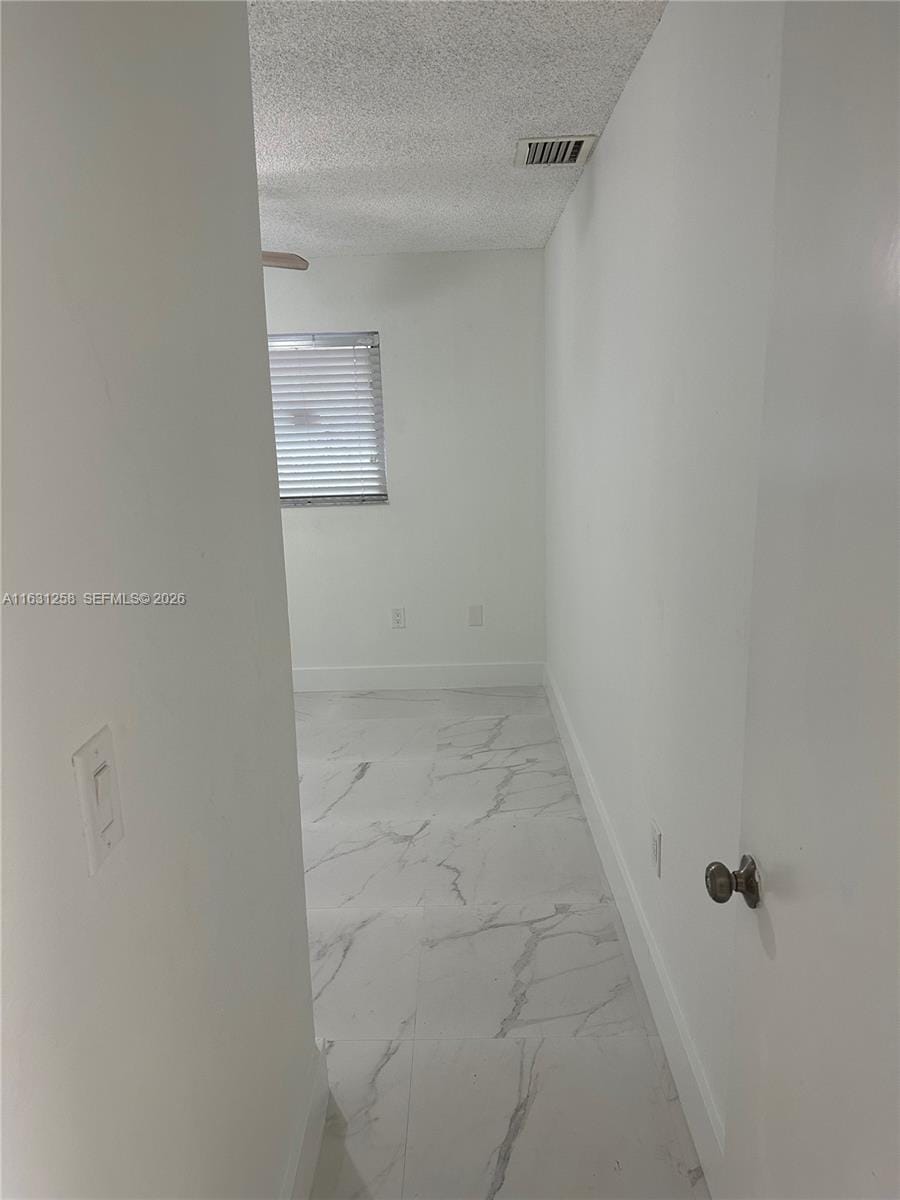 324 E 34th Street, Hialeah, FL 33013 photo 26
