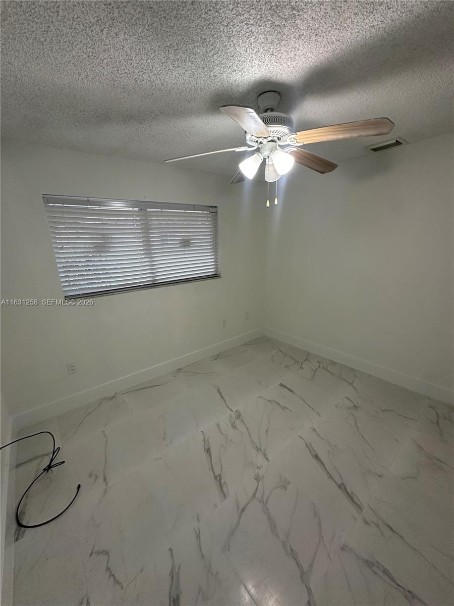 324 E 34th Street, Hialeah, FL 33013 photo 27