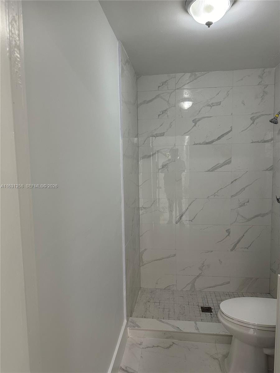 324 E 34th Street, Hialeah, FL 33013 photo 28
