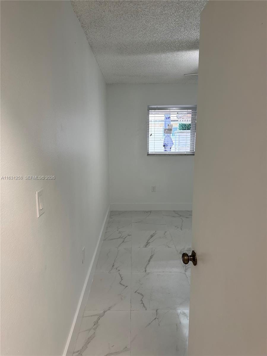 324 E 34th Street, Hialeah, FL 33013 photo 29