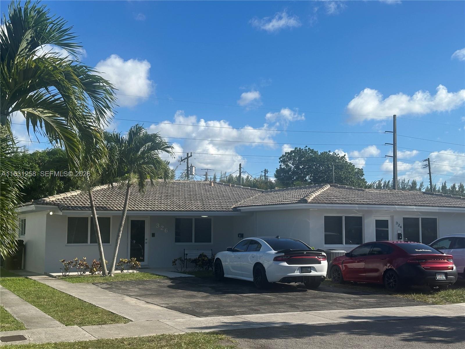 324 E 34th Street, Hialeah, FL 33013, Hialeah
