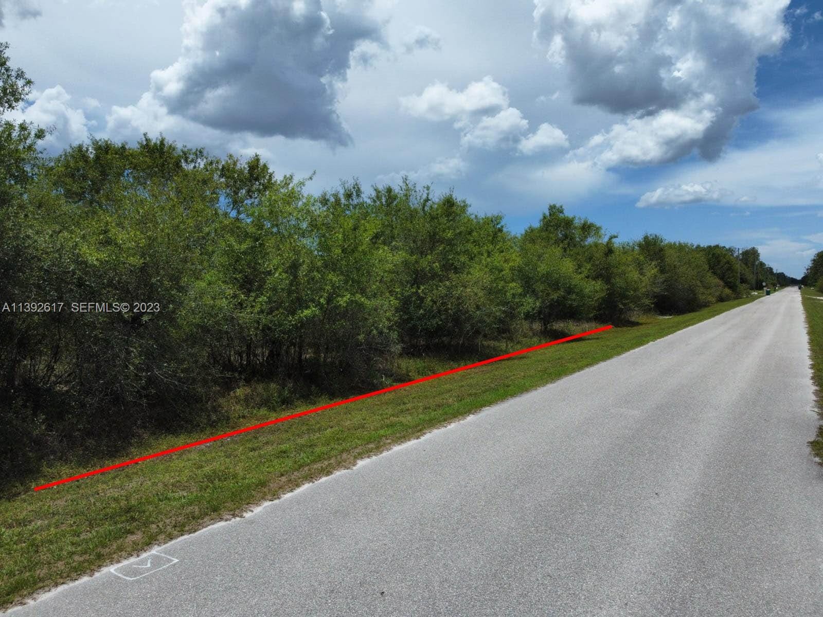 0 0, Naples, FL 34120 photo 2