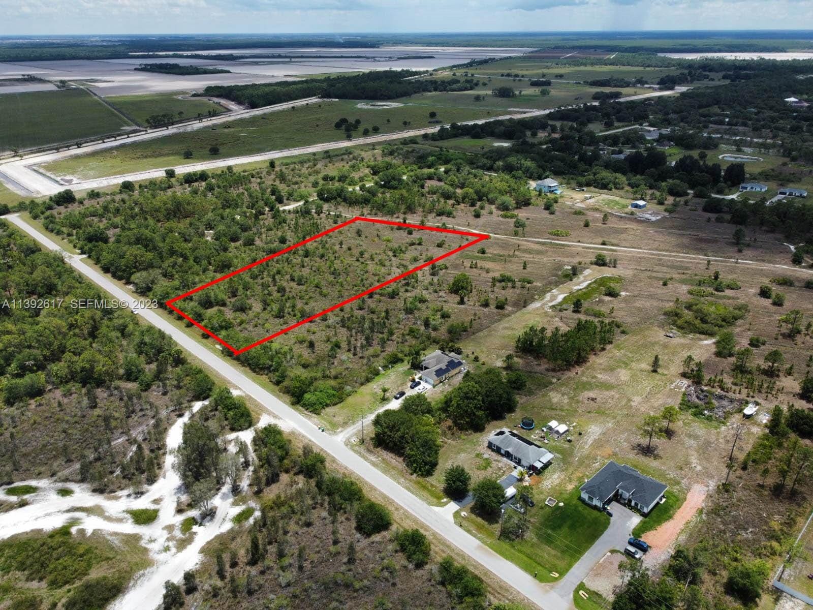 0 0, Naples, FL 34120 photo 3