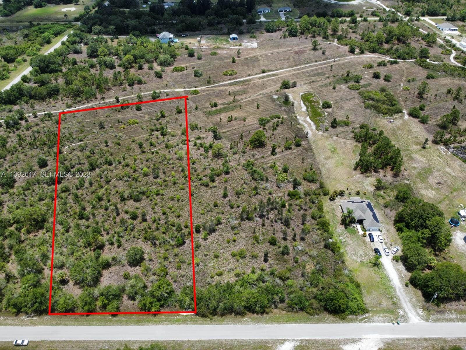 0 0, Naples, FL 34120 photo 4