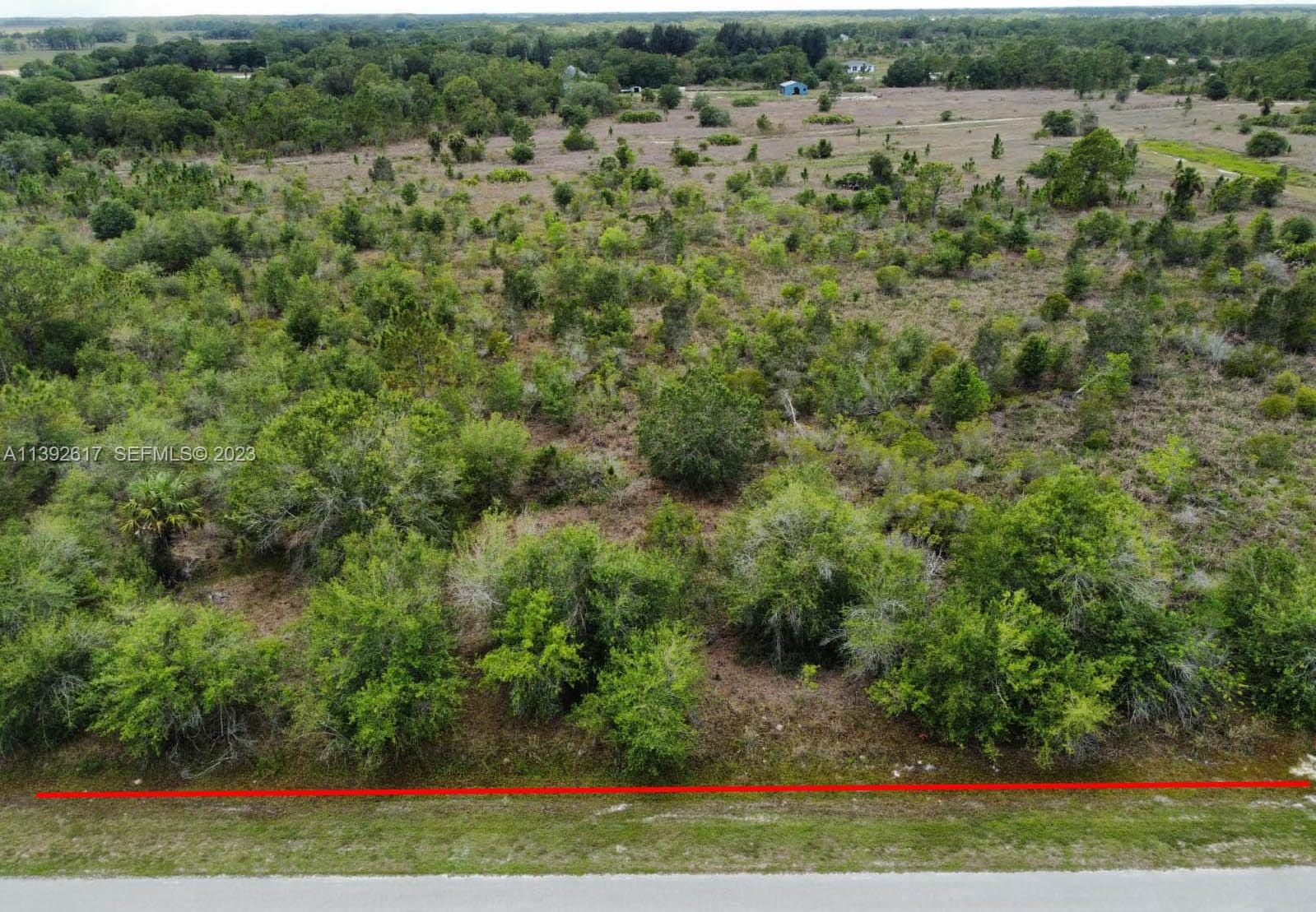 0 0, Naples, FL 34120 photo 6