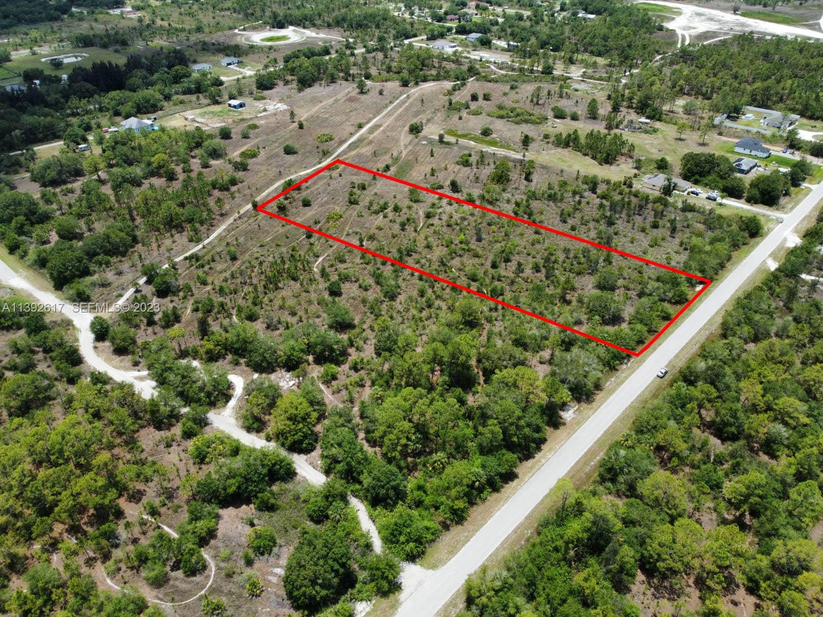 0 0, Naples, FL 34120, Naples