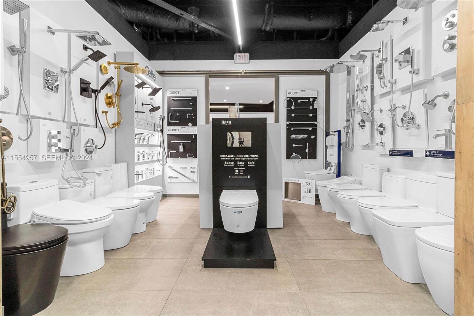 Bath Vanities/accessories And Flooring, Doral, FL 33122 photo 20